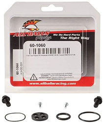 Zestaw naprawczy kranika kawasaki kxf450 06-08, suzuki rmz250 07-09