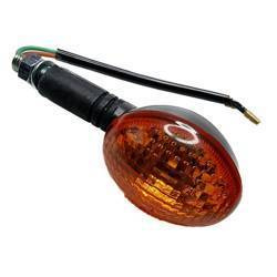 Jr kierunkowskaz uniwersalny