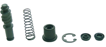 Zestaw naprawczy pompy hamulcowej przód yamaha xt 600/xvz/xv/xj/dt80lc/dt125r/x