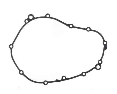 USZCZELKA POKRYWY SPRZĘGŁA YAMAHA MT-09 / SP '14-'20, TRACER 9 / GT '15-'20, XSR 900 '16-'20 (OEM: 1RC1546100)