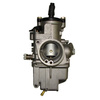 Gaźnik dellorto phbh 28 fs