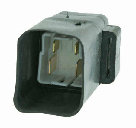 Przekaźnik Rozrusznika Agility 50