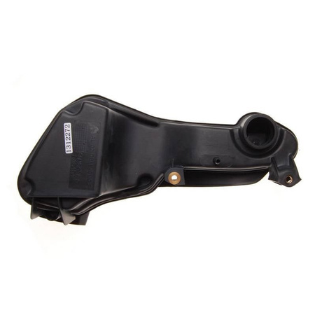 Filtr powietrza obudowa do Piaggio Zip 4T