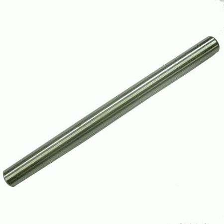 Wałek Prowadzący Wodzików Skrzyni Biegów Ht1e40mb.05.03-07