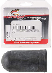 Membrana (bladder) amortyzatora tylnego kawasaki kx450f, suzuki rmz250, yamaha wr250f, wr450f, yz125, yz250, yz250f, yz250fx, yz250x, yz450f