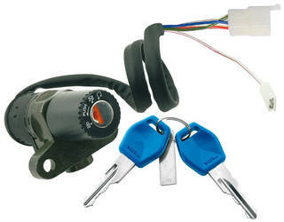 stacyjka aprilia rs 50 99-05, tuno 50 03-04 (8365)