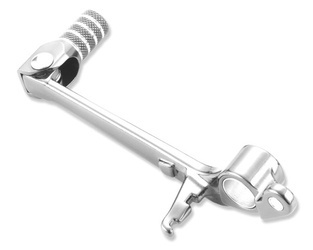 Dźwignia hamulca nożnego yamaha r1 '04-'06 (10289)