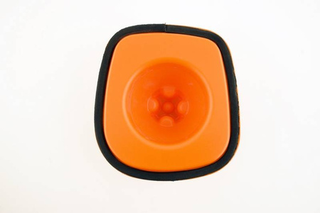 Pokrywa filtra powietrza beta 125/250/300 rr 2t '13-'19 , 350/390/430/480 rr 4t '13-'19 air box cover