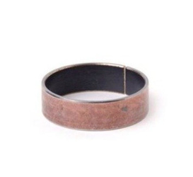 Tulejka (panewka) zawieszenia przedniego 47.7x49.6x24.8