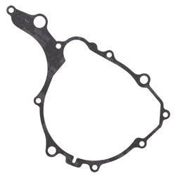 Winderosa (vertex) uszczelka pokrywy alternatora yamaha xt 250 '13-'19, yfm 250 raptor '08-'13