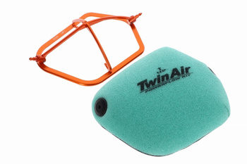 FILTR POWIETRZA KTM SX 125/250/300 '23-'24; HUSQVARNA TE/TC/TX 125/250/300 '23-'24; GAS GAS MC/EC/EX 125/250/300 '24 (POWERFLOW KIT)