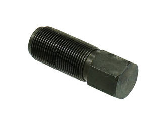 Narzędzia ściągacz magneta honda/kawasaki (22mmx1,5 r.h.) = mx-12922