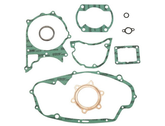 KOMPLET USZCZELEK YAMAHA DT 250 MX '77-'82