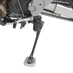 Poszerzenie stopki bocznej honda crf 1100l africa twin (20), crf 1100l africa twin adventure sport(20)