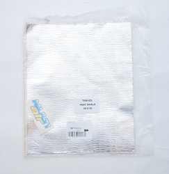 Okleina termiczna ( 250x300mm )