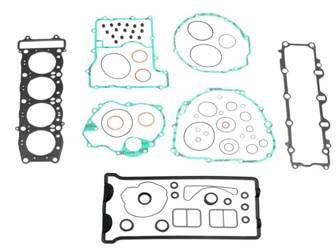 Athena 2022/05 komplet uszczelek kawasaki zxr 750/r '91-'95