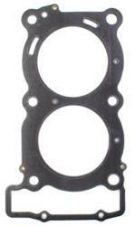 Athena uszczelka pod głowicę ( głowicy ) yamaha xtz 750 supertenere 89-96