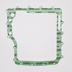 Athena uszczelka miski olejowej kawasaki zzr 1400 '06-'19, gtr 1400 '07-'17