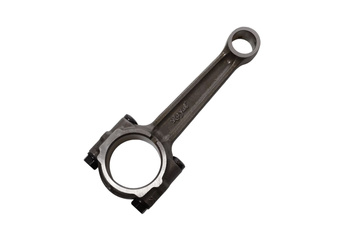 KORBOWÓD YAMAHA GP1800R HO '21-23, FX HO / CRUISER HO '13-'23, VX CRUISER HO '16-'23, VXR / VXS '13-'19, FSH 190 '16-'19, LTD 212 '17-'19, LTD 242 / SS 212 '13-'16, AR 190 '13-'23, AR 240 HO '13-'20 (SKUTER WODNY)