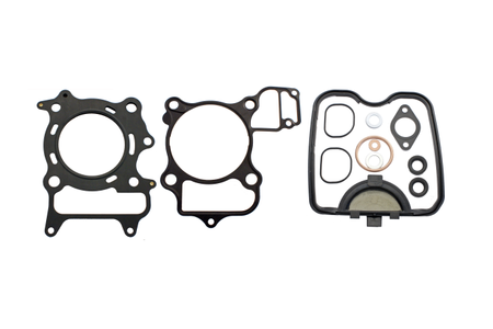 Komplet Uszczelek Top-End Rms Honda Sh 300