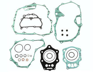 Athena komplet uszczelek honda trx 500 fourtrax foreman fm/tm/es '06-'11
