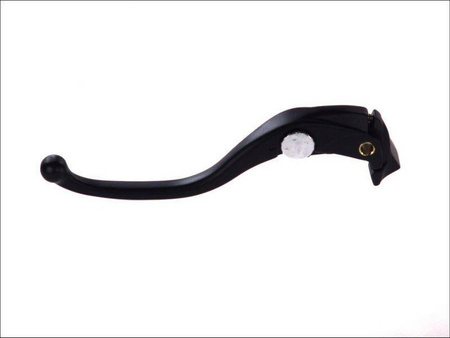Dźwignia sprzęgła kawasaki gtr 1400 08-20, zzr 1400 06-20 (74912)