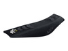 Pokrowiec/poszycie na siedzenie yamaha yzf 250 '19-'22, yzf 450 '18-'21, wrf 250 '20-'21, wr 450f '19-'21 tsc kolor czarny