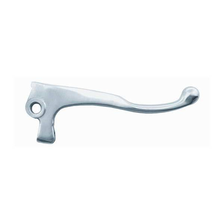 Dźwignia hamulca cpi cros50 06-12, supercros03-05, supermotoard 50 05-12, supermoto 50 03-08,    sm, supercross, supermotard 50 2003-2007 (74321)