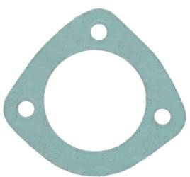 Athena uszczelka kolektora ssącego  moto guzzi (patrz opis towatu)