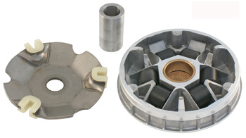 Wariator Piaggio Liberty/Beverly 125  Rms 10 032 0190