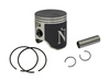 tłok ktm (2t) sx 144 (sx144) '07-'15, sx 150 (sx150) '07-'15 (sel/c=55,96mm) (pierścienie nx-70030r)
