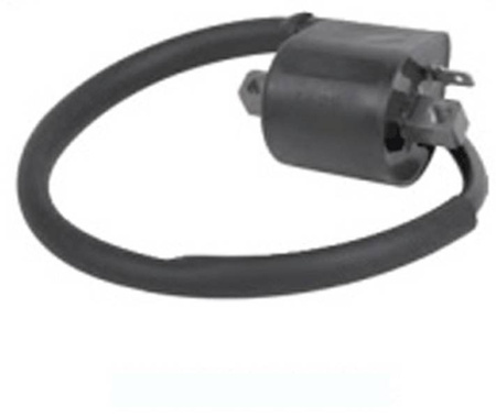 Bronco cewka zapłonowa yamaha atv 250/350/400, suzuki drz400/ltz400/lta500/ltf500/ltf300/lt160 = at-01308