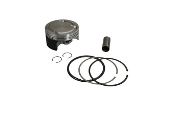 TŁOK YAMAHA (4T) XT / TT 600 '84-'04, SRX 600 '84-'96, GRIZZLY 600 '98-'01 (11.5:1 CR) (94.93MM)