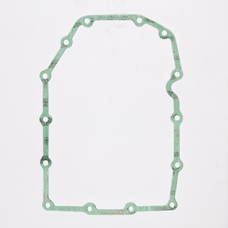 Athena uszczelka miski olejowej honda cb 750/900/1100 '78-'83