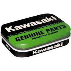 Mintbox Kawasaki