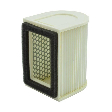 Filtr powietrza yamaha xj 600 (84-90) (12-94440) (hfa4601) (50)