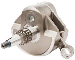 wał korbowy kawasaki kxf 450 (07-08) (kxf450)