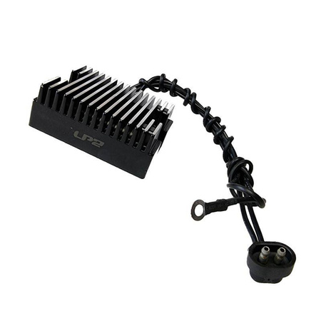 Gz 2022/08 regulator napięcia harley davidson fxd / flhs / flhtc / fxdb / flht 1340 '89-96,