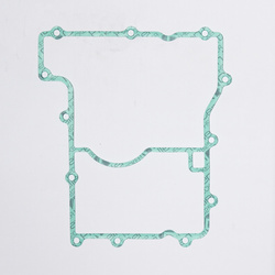 Athena uszczelka miski olejowej kawasaki zxr 750 j/l '91-'95, zx7r '96-'02, zx 9r '94-'97