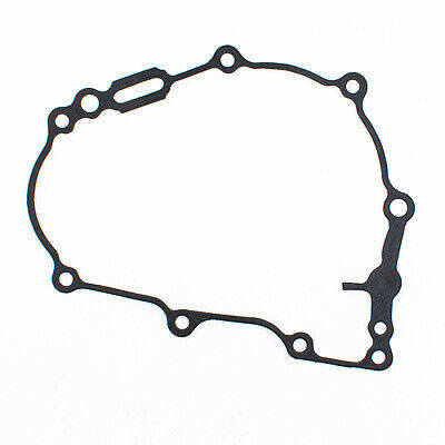 uszczelka pokrywy alternatora yamaha yzf 450 '10-'13