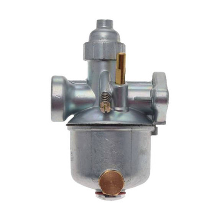 Gaźnik Simson Sr2 Cn