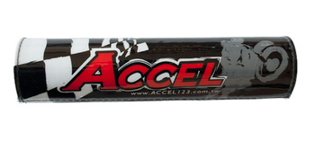 Osłona kierownicy 22mm (rolka na poprzeczkę)