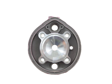 Głowica cylindra minarelli am6 49mm (90ccm)