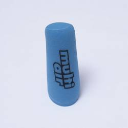 Filtr powietrza vertigo trial 2015