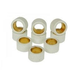 Rolki wariatora 15X12 5,5G Keeway Yamaha Romet 2T