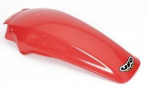 Błotnik tył honda cr 125 '85-'92, cr 250 '85-'91, cr 500 '90-'01 kolor czerwony (red)