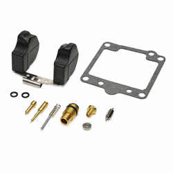 Zestaw Naprawczy Gaźnika KAWASAKI KZ1000 LTD CSR