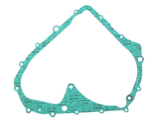 USZCZELKA POKRYWY ALTERNATORA SUZUKI LTA 400 EIGER AUTO (02-07), ARCTIC CAT 400 AUTO (03-08) (OEM 11483-38F00;3402-590)