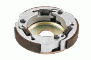 Sprzegło Odśrodkowe Morini (Średn. 110)