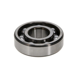 Wiseco łożyska wału korbowego ktm 250 '90-'02, 300 '91-'03